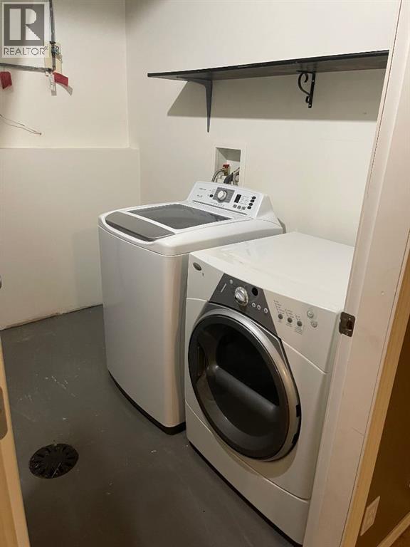 149 Hidden Ranch Road Nw, Calgary, Alberta  T3A 5S6 - Photo 16 - A2295394