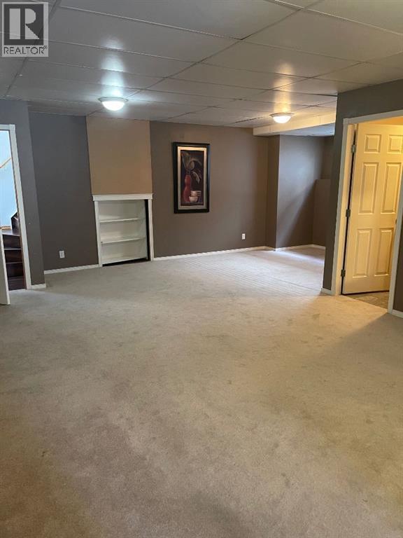 149 Hidden Ranch Road Nw, Calgary, Alberta  T3A 5S6 - Photo 18 - A2295394