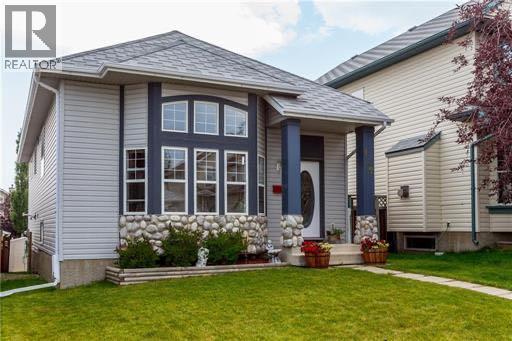 149 Hidden Ranch Road Nw, Calgary, Alberta  T3A 5S6 - Photo 2 - A2295394