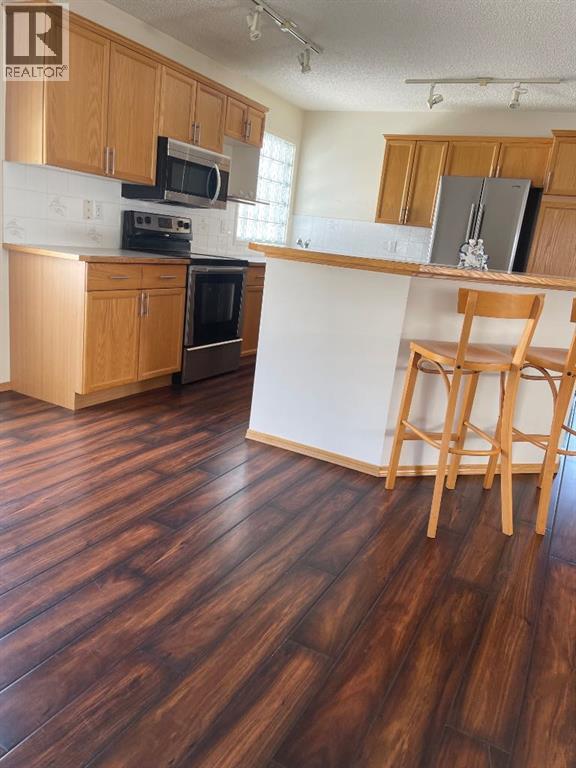 149 Hidden Ranch Road Nw, Calgary, Alberta  T3A 5S6 - Photo 6 - A2295394