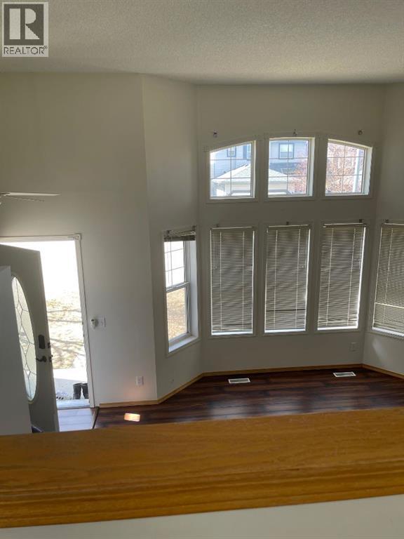 149 Hidden Ranch Road Nw, Calgary, Alberta  T3A 5S6 - Photo 7 - A2295394