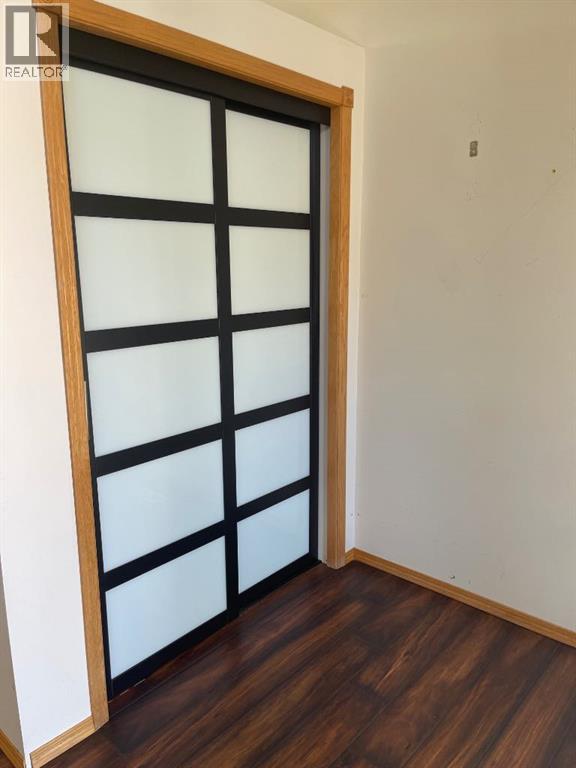 149 Hidden Ranch Road Nw, Calgary, Alberta  T3A 5S6 - Photo 8 - A2295394