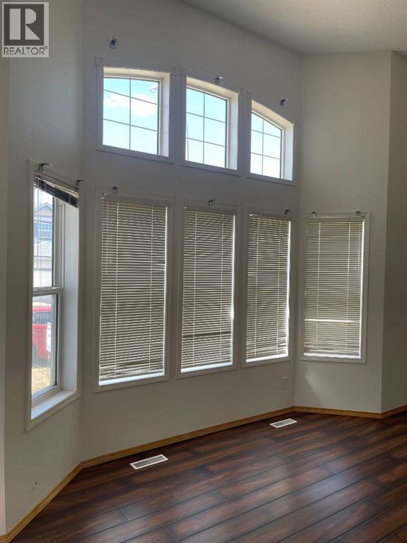 149 Hidden Ranch Road Nw, Calgary, Alberta  T3A 5S6 - Photo 9 - A2295394