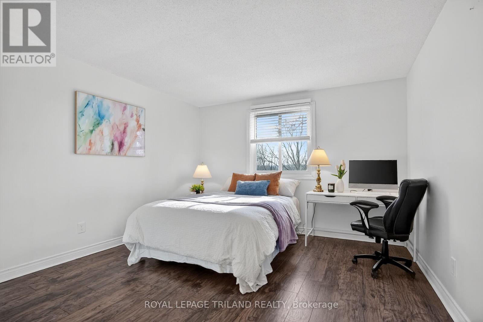 71 Chalfont Road, London North, Ontario  N6H 4Y5 - Photo 25 - X12776052