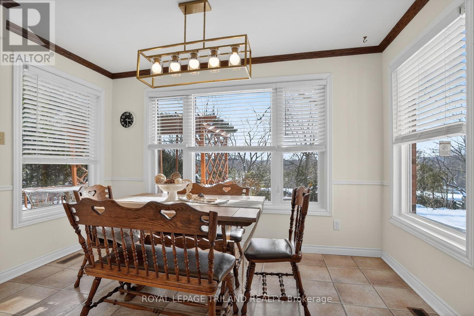 71 Chalfont Road, London North, Ontario  N6H 4Y5 - Photo 18 - X12776052