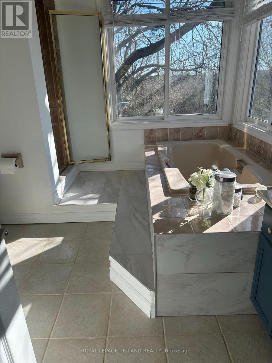 71 Chalfont Road, London North, Ontario  N6H 4Y5 - Photo 24 - X12776052