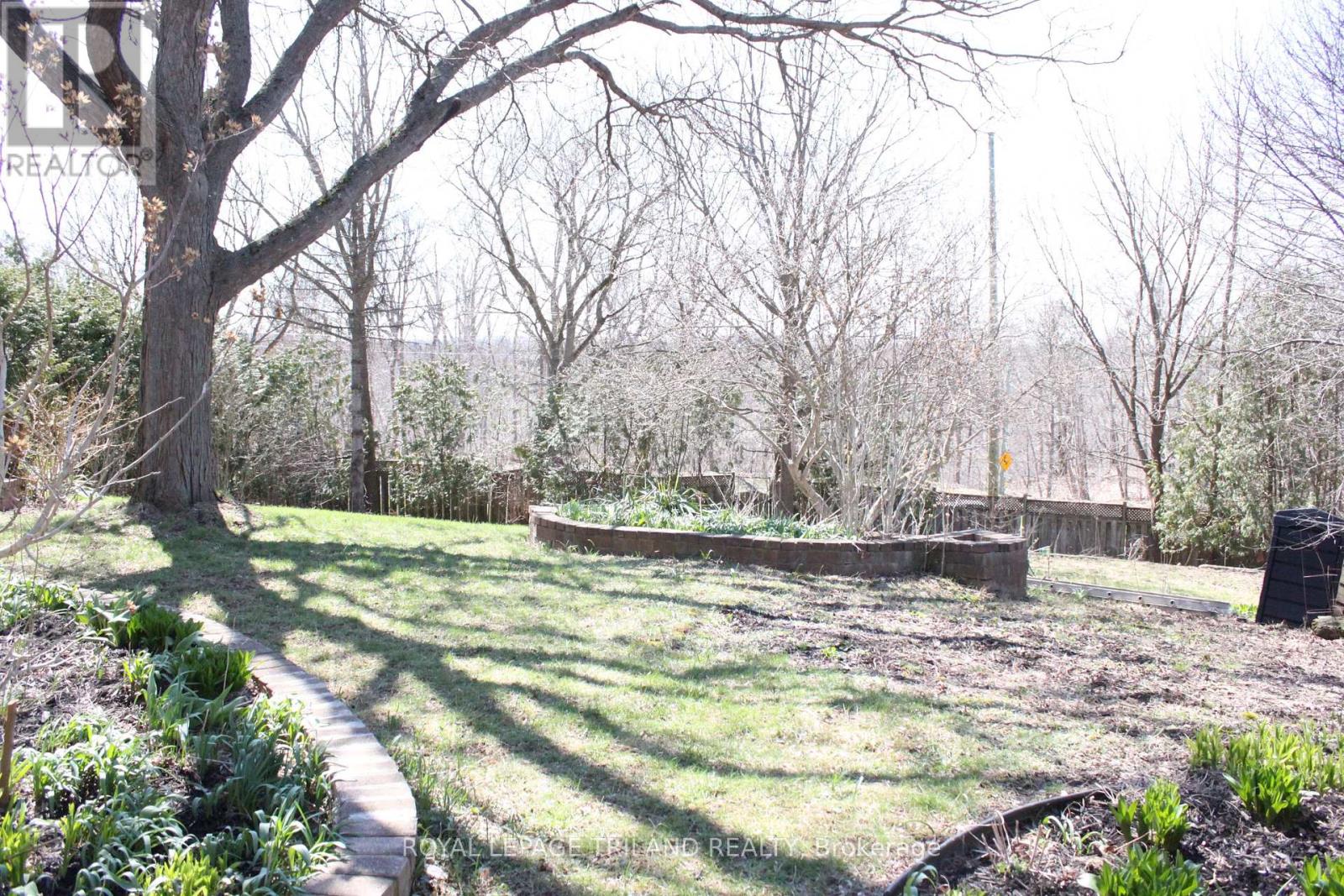 71 Chalfont Road, London North, Ontario  N6H 4Y5 - Photo 45 - X12776052