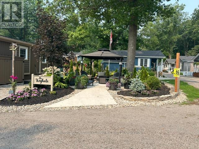 142 - 22790 Amiens Road, Middlesex Centre, Ontario  N0L 1R0 - Photo 28 - X13016518