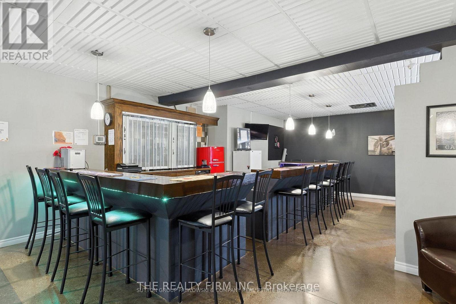 142 - 22790 Amiens Road, Middlesex Centre, Ontario  N0L 1R0 - Photo 34 - X13016518