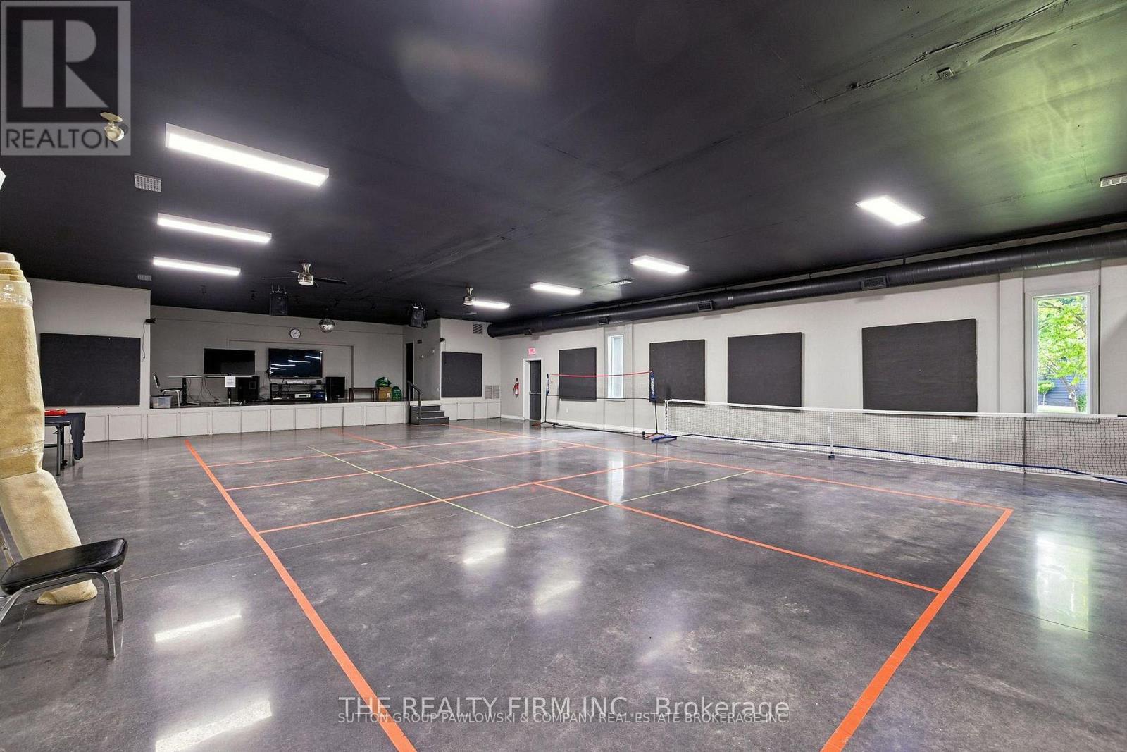 142 - 22790 Amiens Road, Middlesex Centre, Ontario  N0L 1R0 - Photo 31 - X13016518