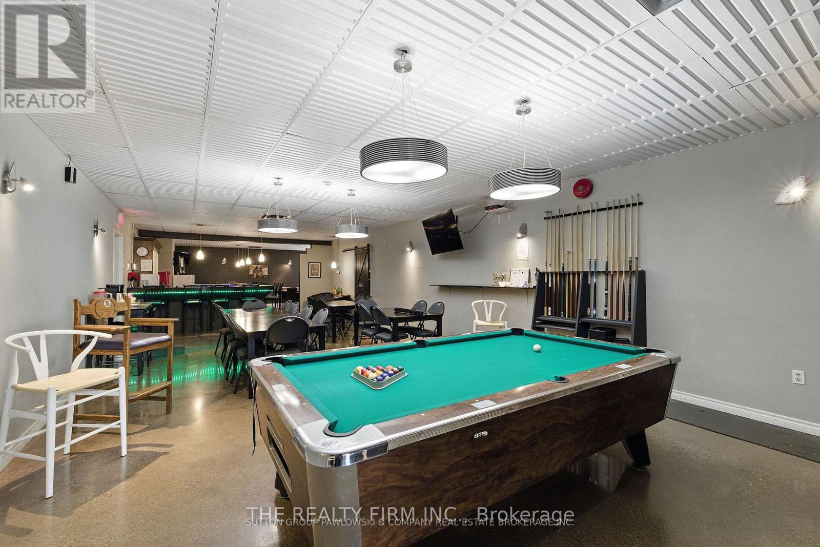 142 - 22790 Amiens Road, Middlesex Centre, Ontario  N0L 1R0 - Photo 33 - X13016518