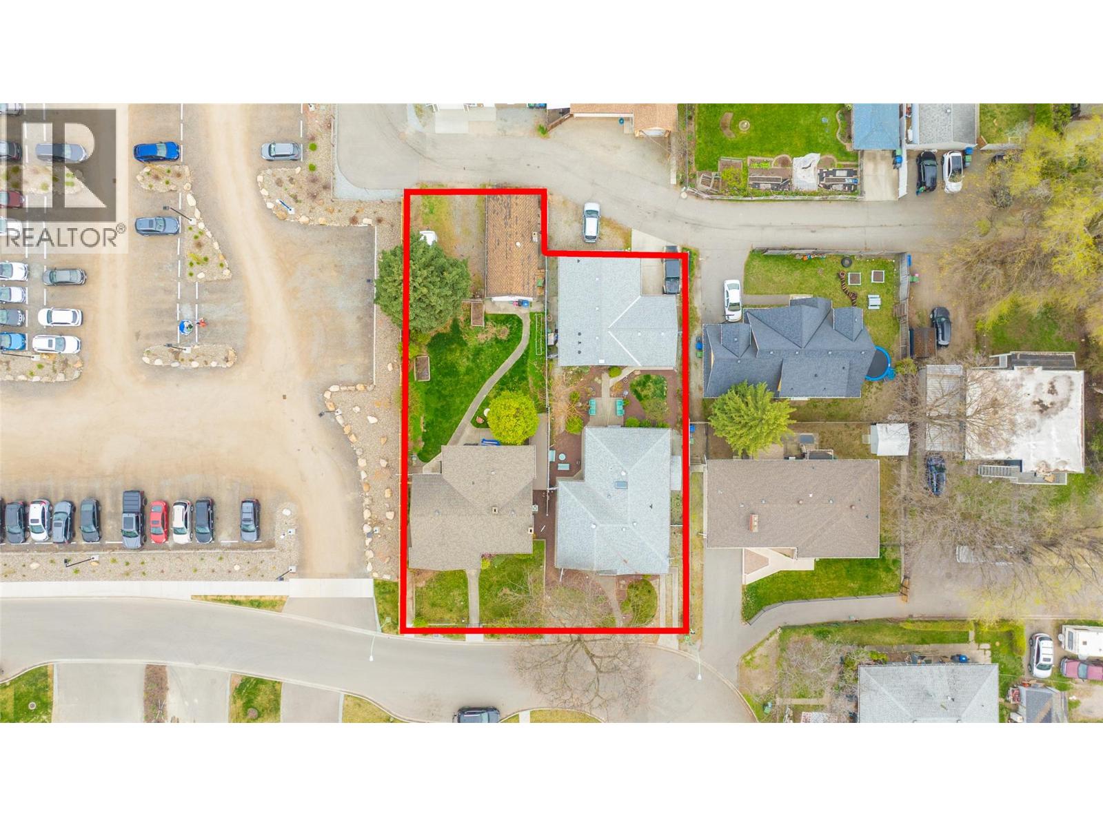 588/598 Royal Avenue, Kelowna, British Columbia  V1Y 5L5 - Photo 15 - 10383740