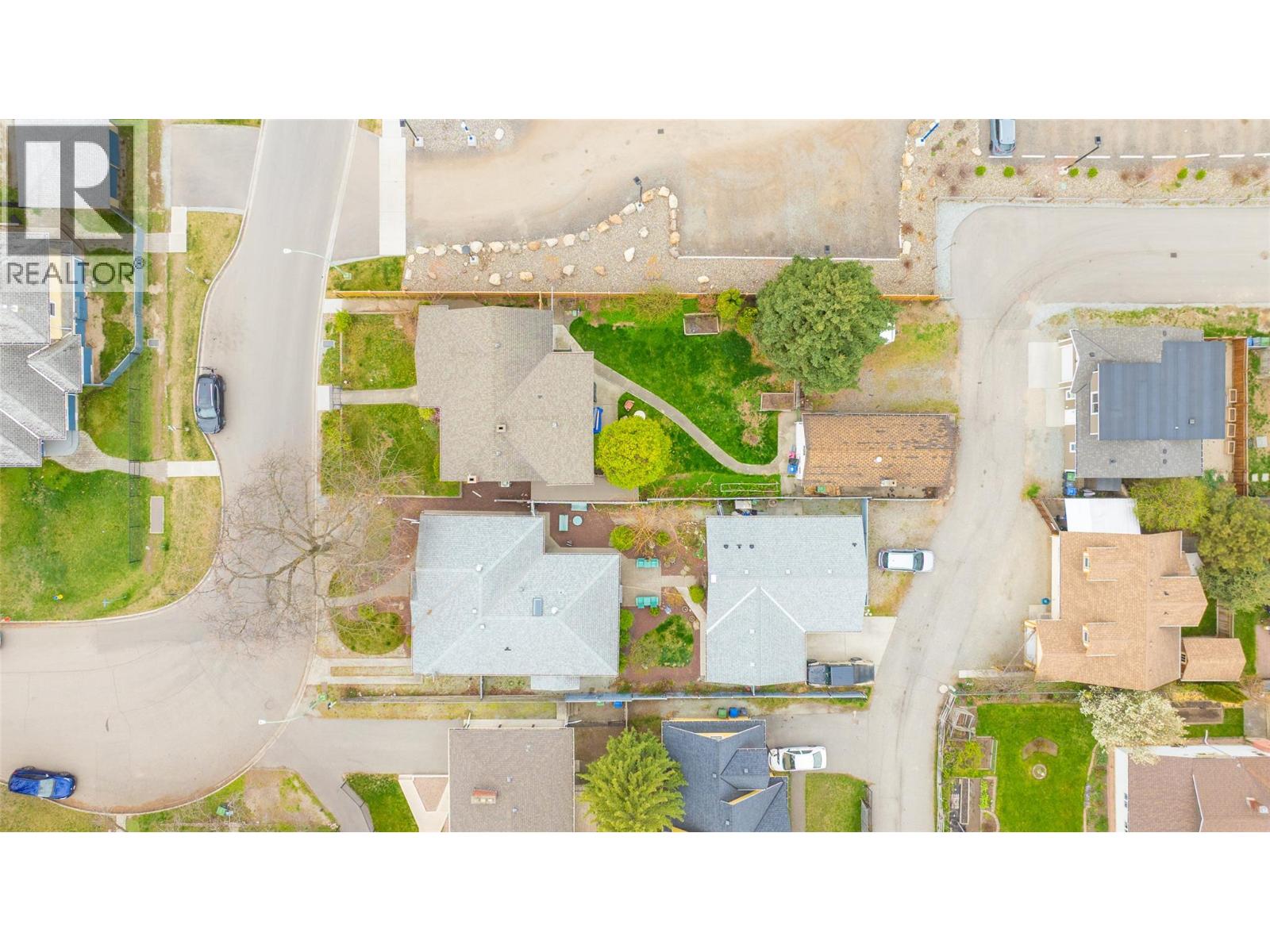 588/598 Royal Avenue, Kelowna, British Columbia  V1Y 5L5 - Photo 16 - 10383740