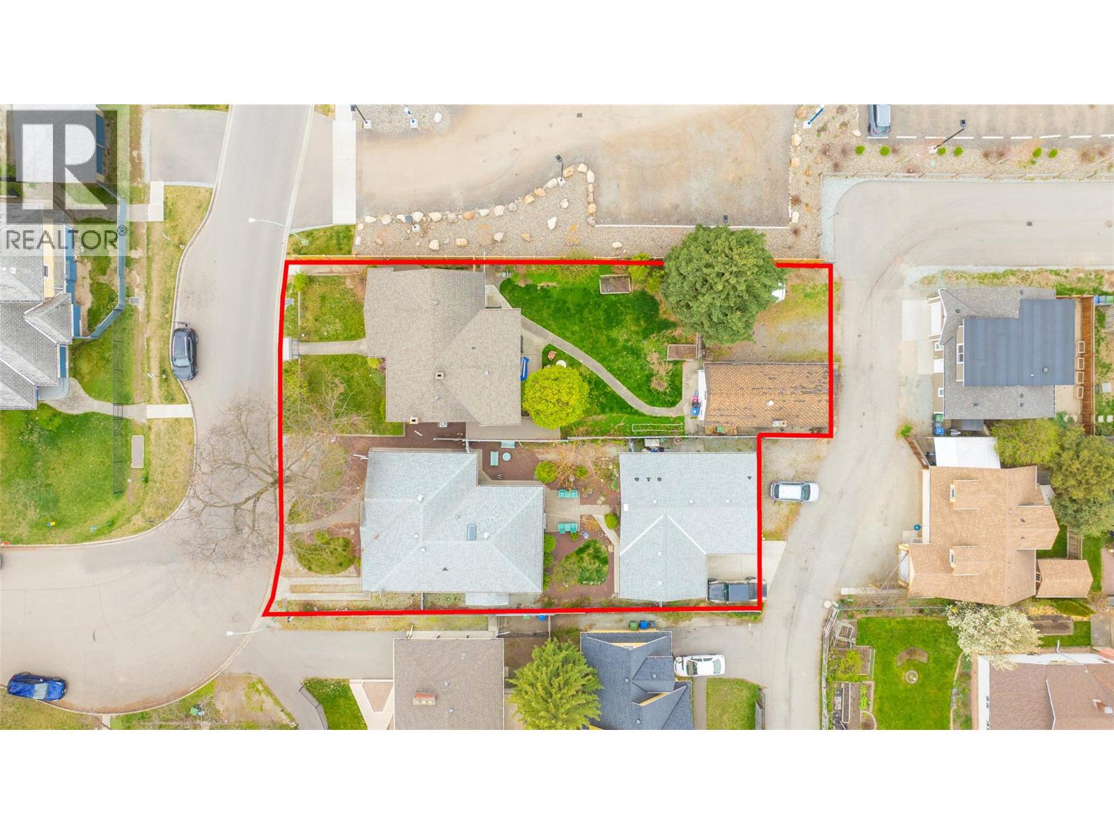 588/598 Royal Avenue, Kelowna, British Columbia  V1Y 5L5 - Photo 17 - 10383740