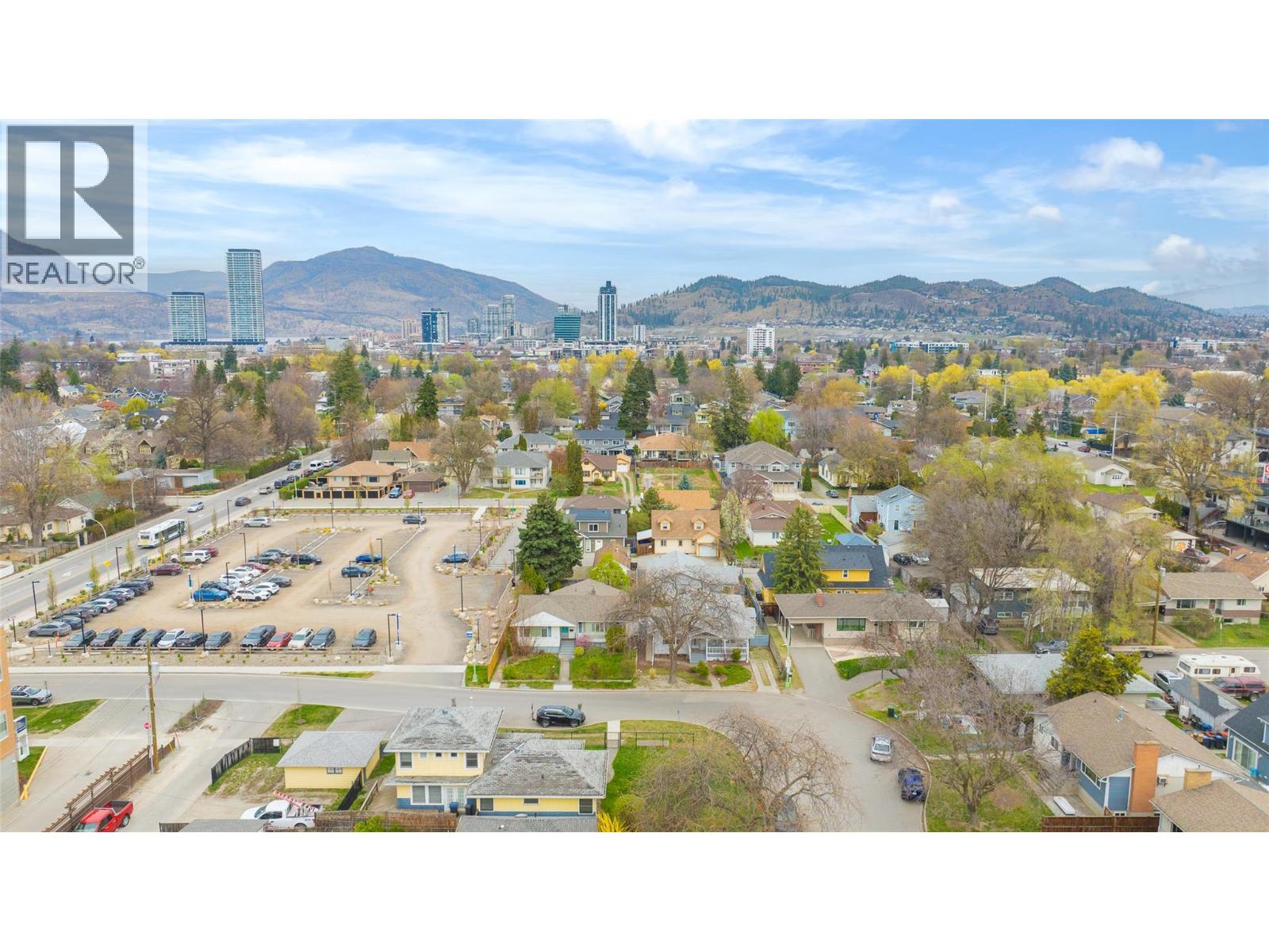 588/598 Royal Avenue, Kelowna, British Columbia  V1Y 5L5 - Photo 21 - 10383740