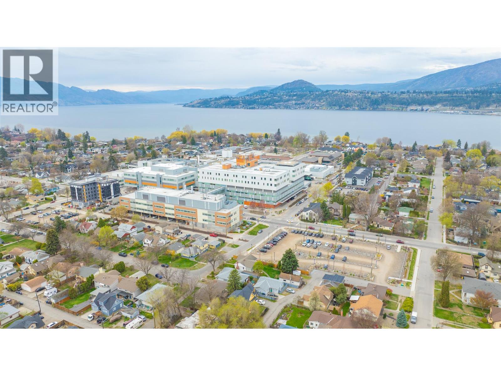 588/598 Royal Avenue, Kelowna, British Columbia  V1Y 5L5 - Photo 6 - 10383740