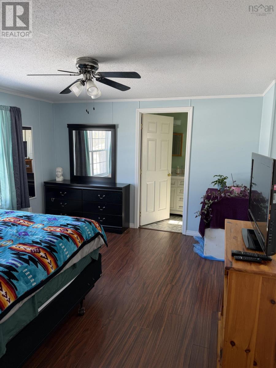 7 Cedarwood Ave, Glen Aire Estates, Lower South River, Nova Scotia  B2G 0E7 - Photo 10 - 202604535