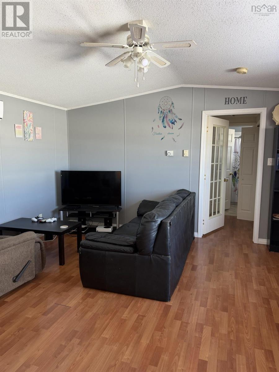 7 Cedarwood Ave, Glen Aire Estates, Lower South River, Nova Scotia  B2G 0E7 - Photo 16 - 202604535