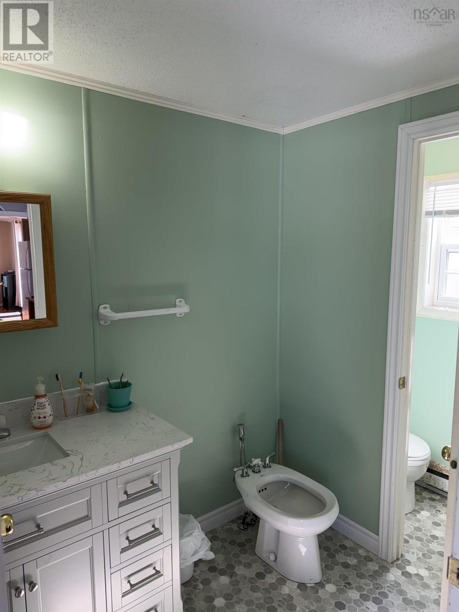 7 Cedarwood Ave, Glen Aire Estates, Lower South River, Nova Scotia  B2G 0E7 - Photo 13 - 202604535