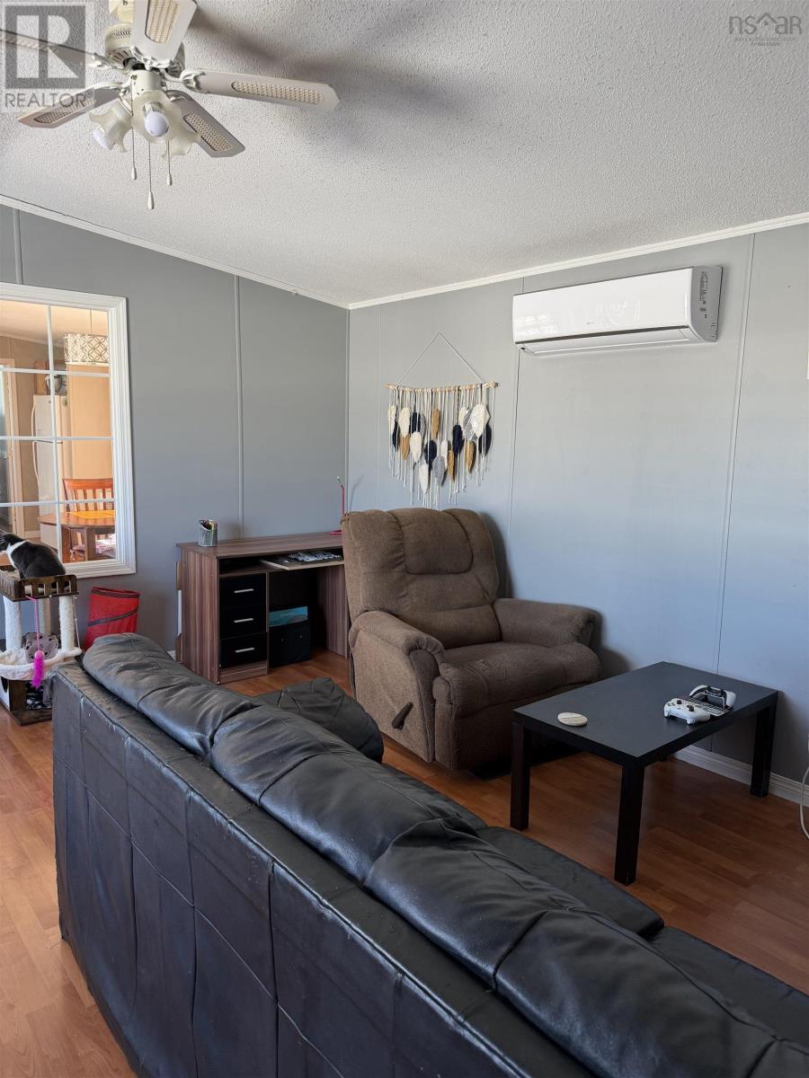 7 Cedarwood Ave, Glen Aire Estates, Lower South River, Nova Scotia  B2G 0E7 - Photo 17 - 202604535