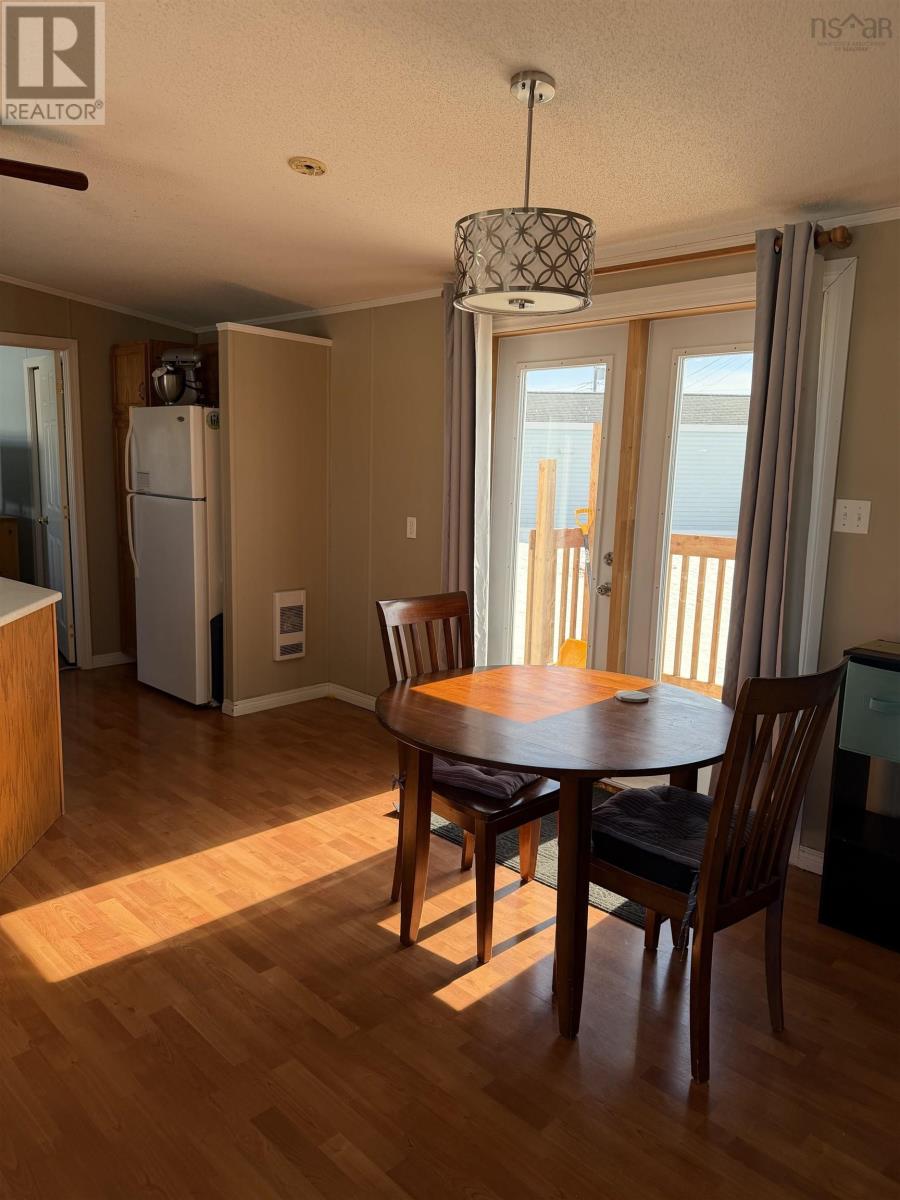 7 Cedarwood Ave, Glen Aire Estates, Lower South River, Nova Scotia  B2G 0E7 - Photo 9 - 202604535