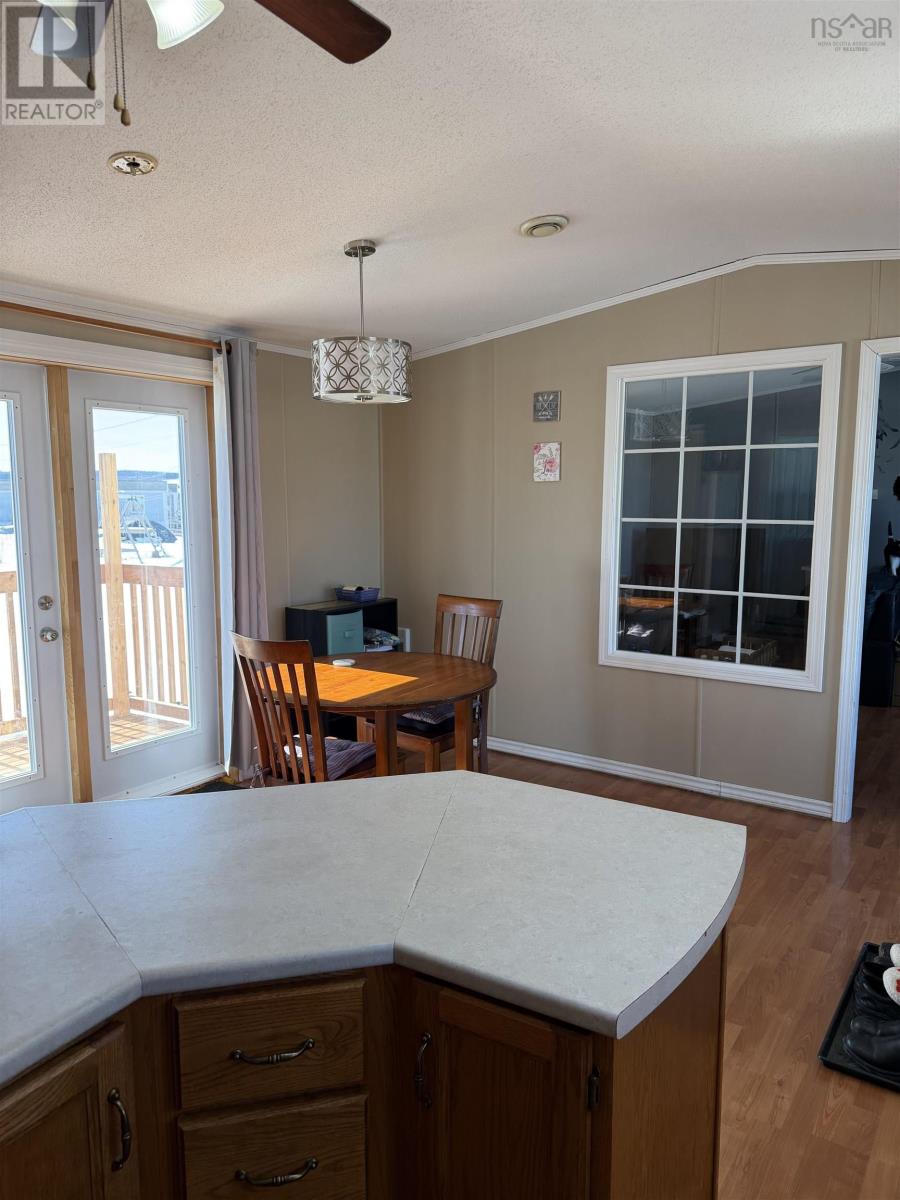 7 Cedarwood Ave, Glen Aire Estates, Lower South River, Nova Scotia  B2G 0E7 - Photo 6 - 202604535