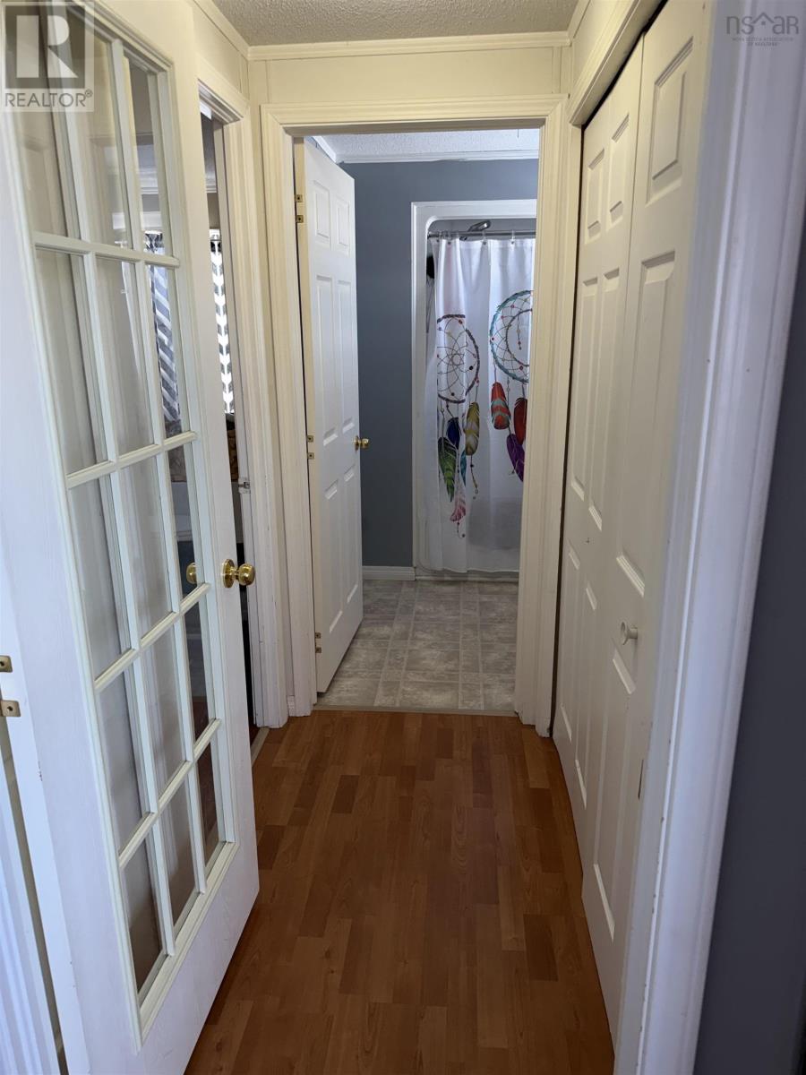 7 Cedarwood Ave, Glen Aire Estates, Lower South River, Nova Scotia  B2G 0E7 - Photo 21 - 202604535