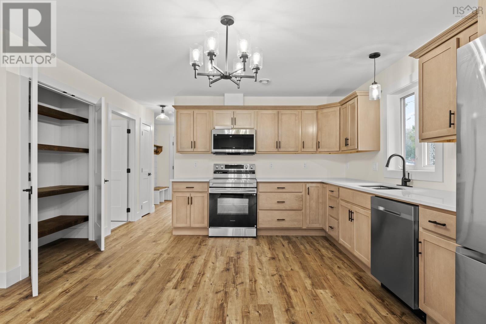 977 Cooks Brook Road, Cooks Brook, Nova Scotia  B0N 1X0 - Photo 13 - 202608035