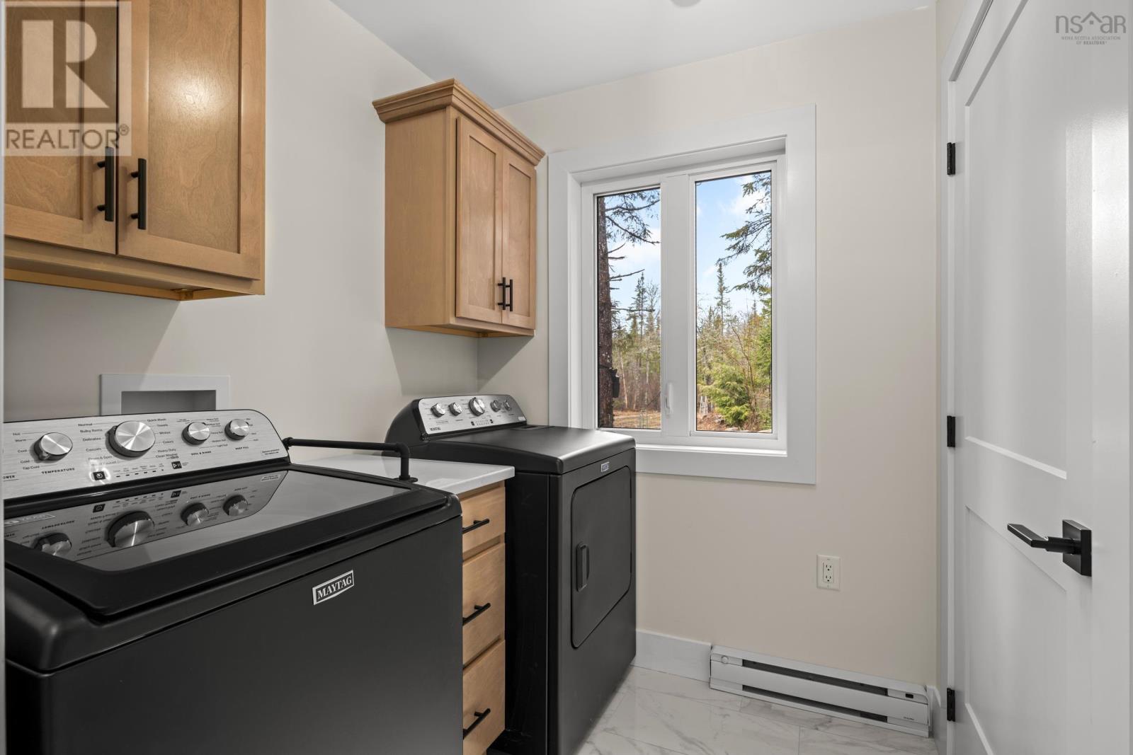 977 Cooks Brook Road, Cooks Brook, Nova Scotia  B0N 1X0 - Photo 25 - 202608035