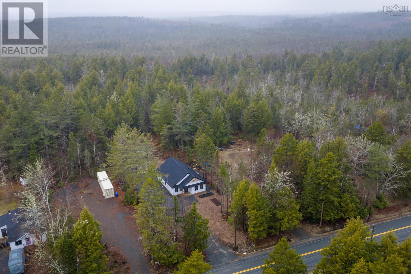 977 Cooks Brook Road, Cooks Brook, Nova Scotia  B0N 1X0 - Photo 36 - 202608035