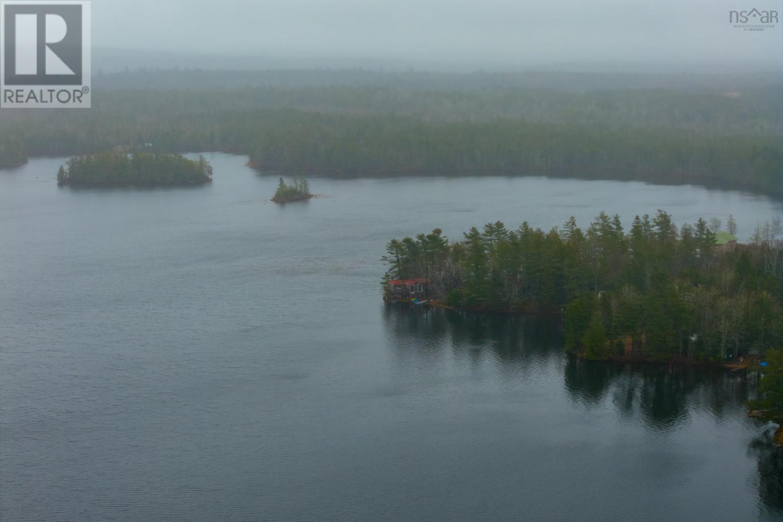 977 Cooks Brook Road, Cooks Brook, Nova Scotia  B0N 1X0 - Photo 41 - 202608035