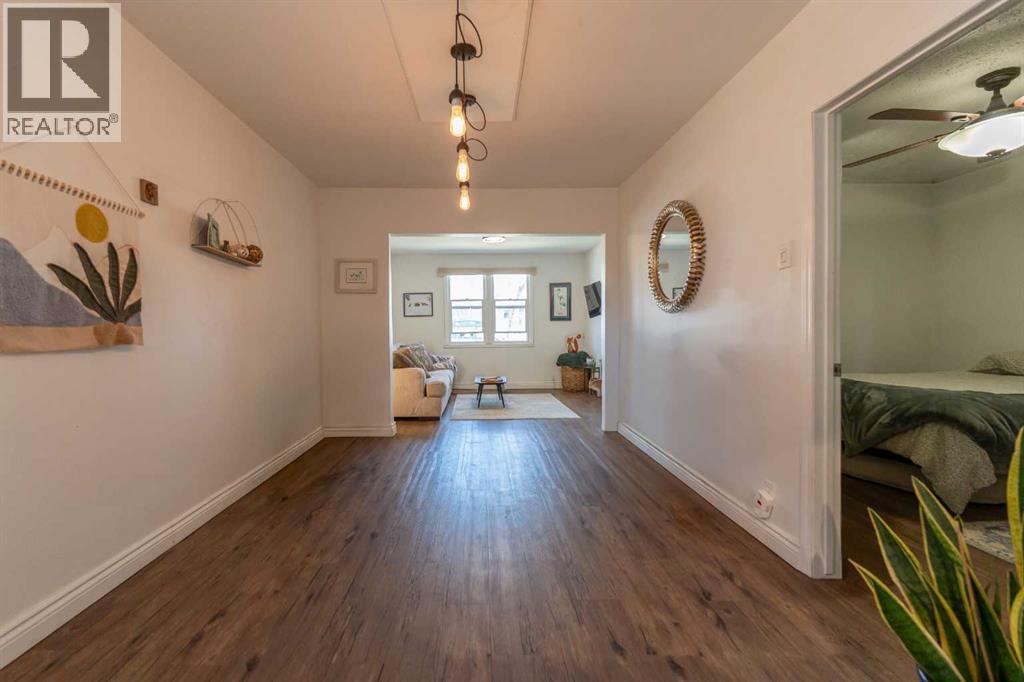 618 9 Street S, Lethbridge, Alberta  T1J 2L4 - Photo 11 - A2299083