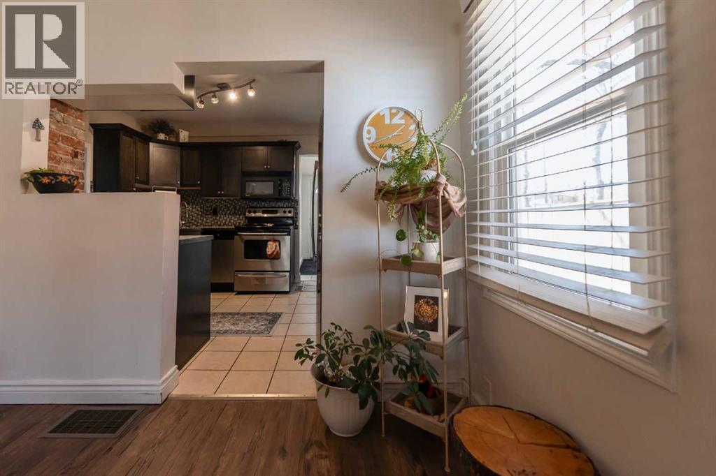 618 9 Street S, Lethbridge, Alberta  T1J 2L4 - Photo 17 - A2299083