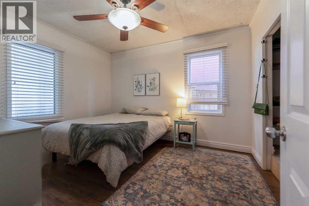 618 9 Street S, Lethbridge, Alberta  T1J 2L4 - Photo 13 - A2299083