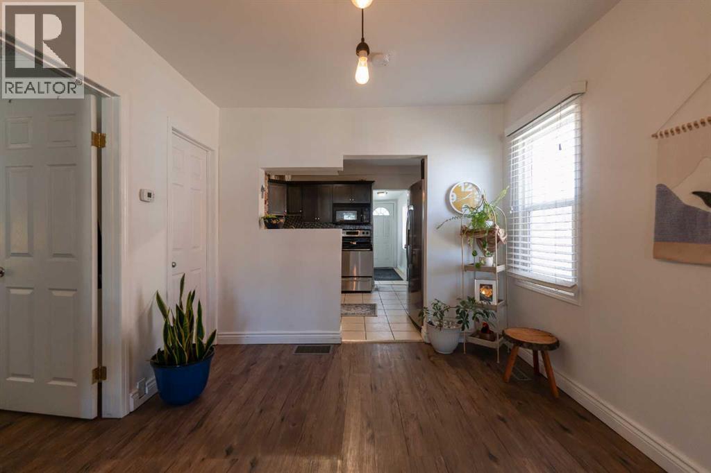 618 9 Street S, Lethbridge, Alberta  T1J 2L4 - Photo 16 - A2299083