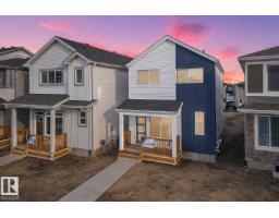 17311 6 ST NE, Edmonton, Alberta