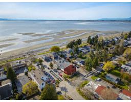 12189 BEECHER STREET, Surrey, British Columbia