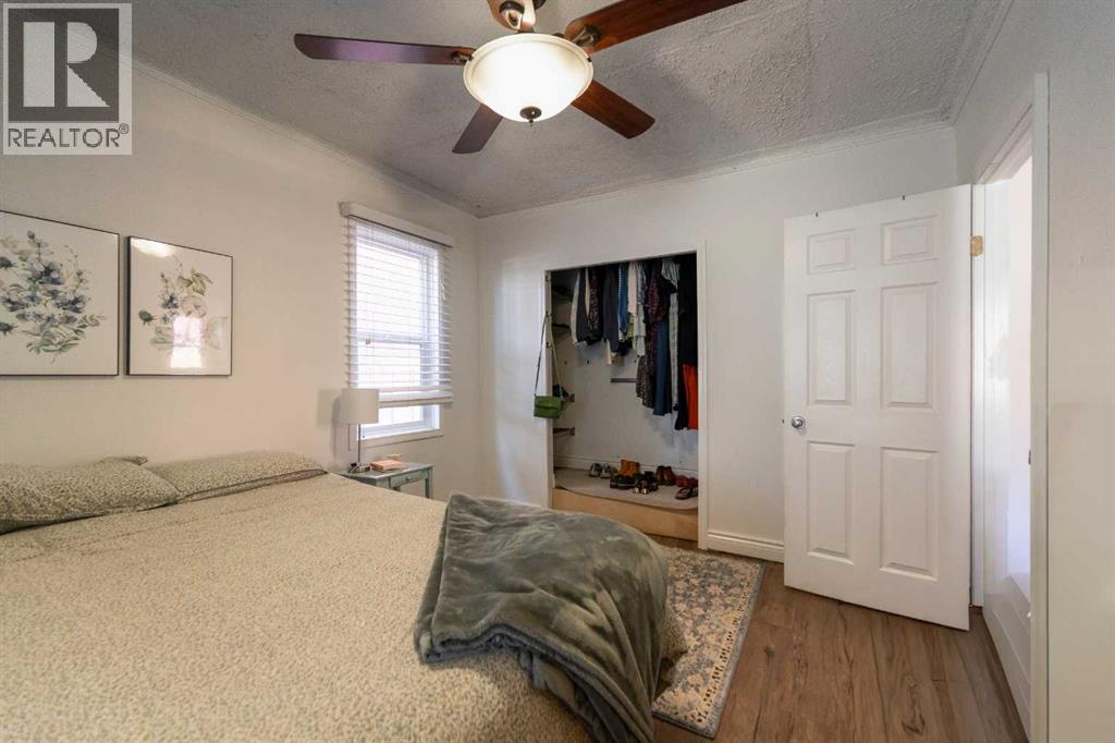 618 9 Street S, Lethbridge, Alberta  T1J 2L4 - Photo 14 - A2299083