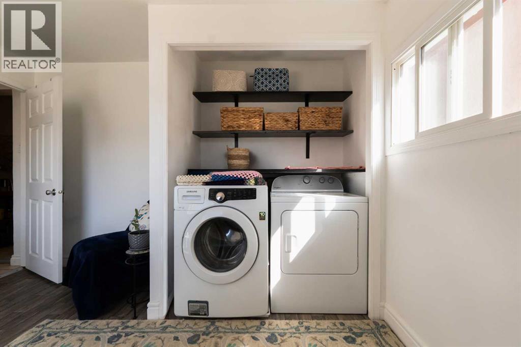 618 9 Street S, Lethbridge, Alberta  T1J 2L4 - Photo 30 - A2299083