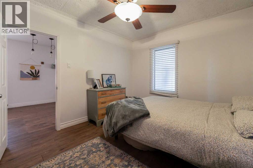 618 9 Street S, Lethbridge, Alberta  T1J 2L4 - Photo 15 - A2299083