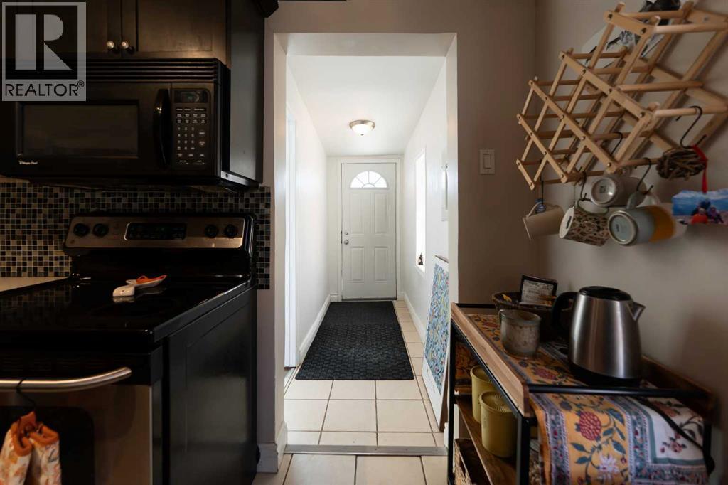 618 9 Street S, Lethbridge, Alberta  T1J 2L4 - Photo 28 - A2299083