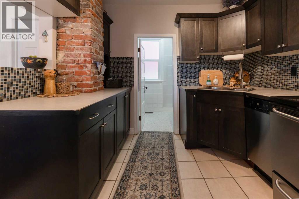 618 9 Street S, Lethbridge, Alberta  T1J 2L4 - Photo 20 - A2299083