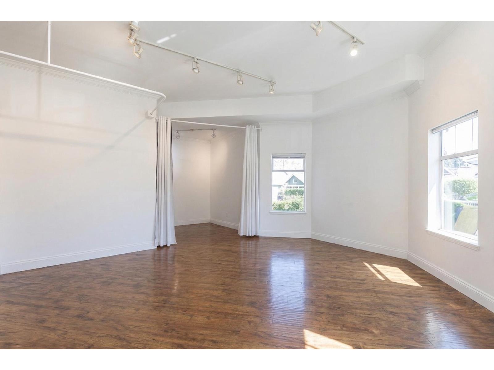 12189 Beecher Street, Surrey, British Columbia  V4A 2Z8 - Photo 7 - C8077797