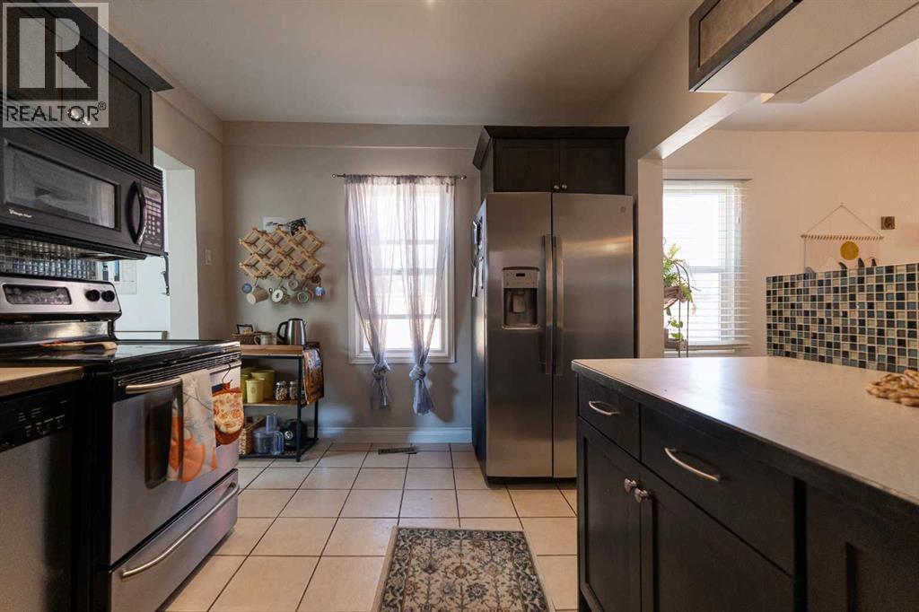 618 9 Street S, Lethbridge, Alberta  T1J 2L4 - Photo 26 - A2299083