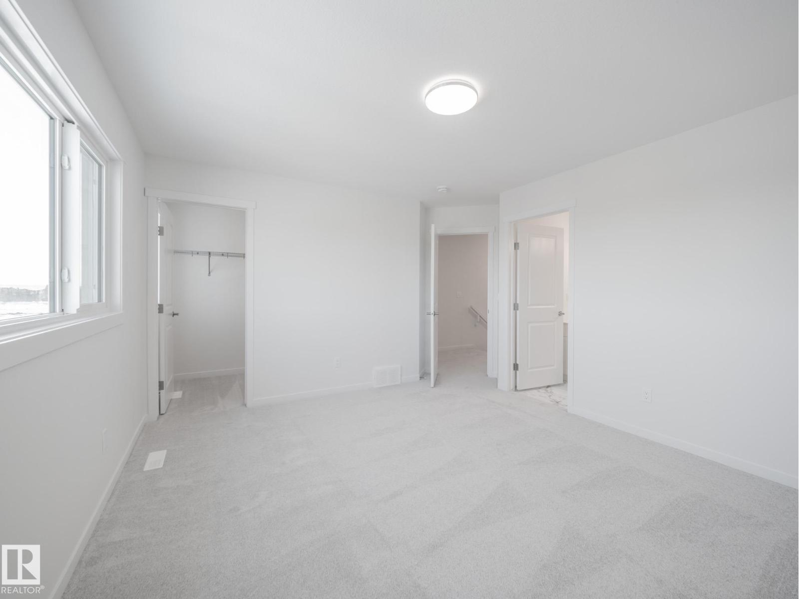 17311 6 St NE, Edmonton, Alberta  T5Y 4G2 - Photo 23 - E4472514