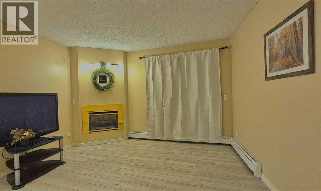 22, 2722 Edenwold Heights NW, Calgary, Alberta  T3A 3Y5 - Photo 10 - A2247296