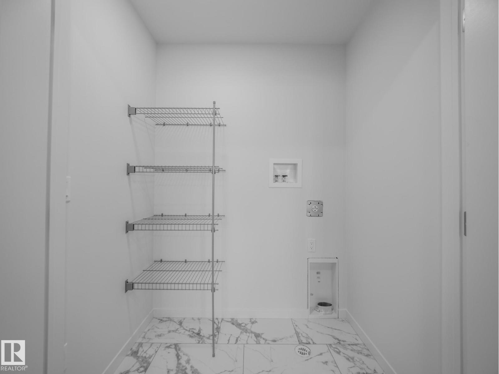 17311 6 St NE, Edmonton, Alberta  T5Y 4G2 - Photo 33 - E4472514