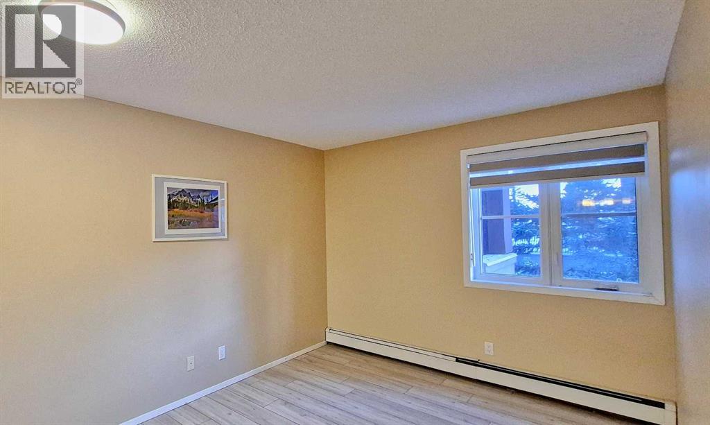 22, 2722 Edenwold Heights NW, Calgary, Alberta  T3A 3Y5 - Photo 14 - A2247296