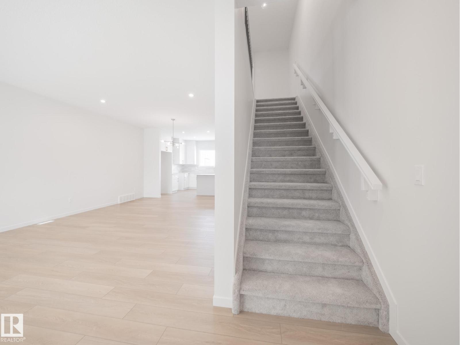 17311 6 St NE, Edmonton, Alberta  T5Y 4G2 - Photo 20 - E4472514