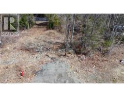 0 Riverview Crescent, Woodstock, New Brunswick